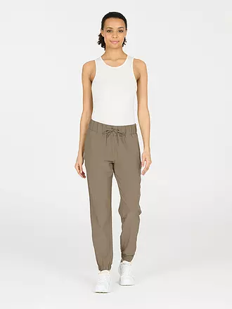 ATHLECIA | Damen Jogginghose Austberg | 